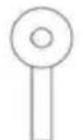 Vevor K2E01013 - INSTRUCTIONS - 18