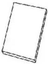 Vevor K2E01013 - INSTRUCTIONS - 31