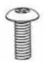 Vevor K2E01013 - INSTRUCTIONS - 22