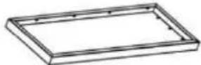 Vevor K2E01013 - INSTRUCTIONS - 7