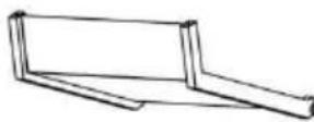 Vevor K2E01013 - INSTRUCTIONS - 22