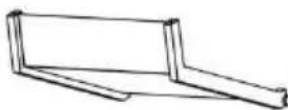 Vevor K2E01013 - INSTRUCTIONS - 27