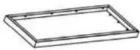 Vevor K2E01013 - INSTRUCTIONS - 7