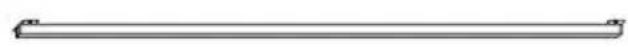 Vevor K2E01013 - INSTRUCTIONS - 26