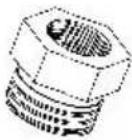 Vevor K2E01013 - INSTRUCTIONS - 37