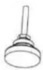 Vevor K2E01013 - INSTRUCTIONS - 14