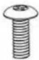Vevor K2E01013 - INSTRUCTIONS - 22
