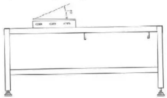 Vevor K2E01013 - MODEL: K 2 E010 11 / K 2 E010 13 - 2