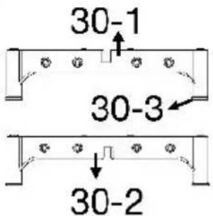 Vevor K2E01013 - INSTRUCTIONS - 26