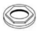 Vevor K2E01013 - INSTRUCTIONS - 16