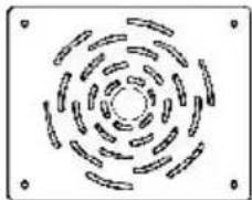 Vevor K2E01013 - INSTRUCTIONS - 6