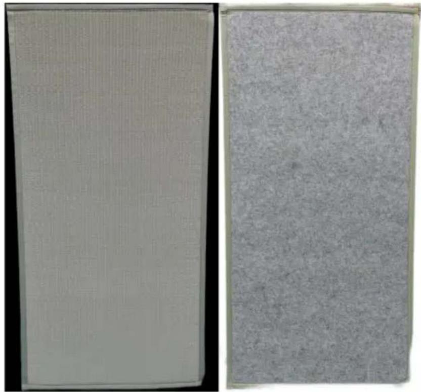Vevor LCSS1397*2032 - VEVOR® - 1