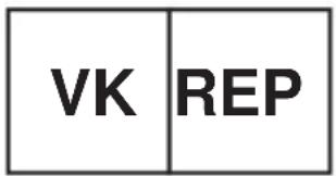 Vevor KEX-15 - Vervang de motorasafdichting - 3