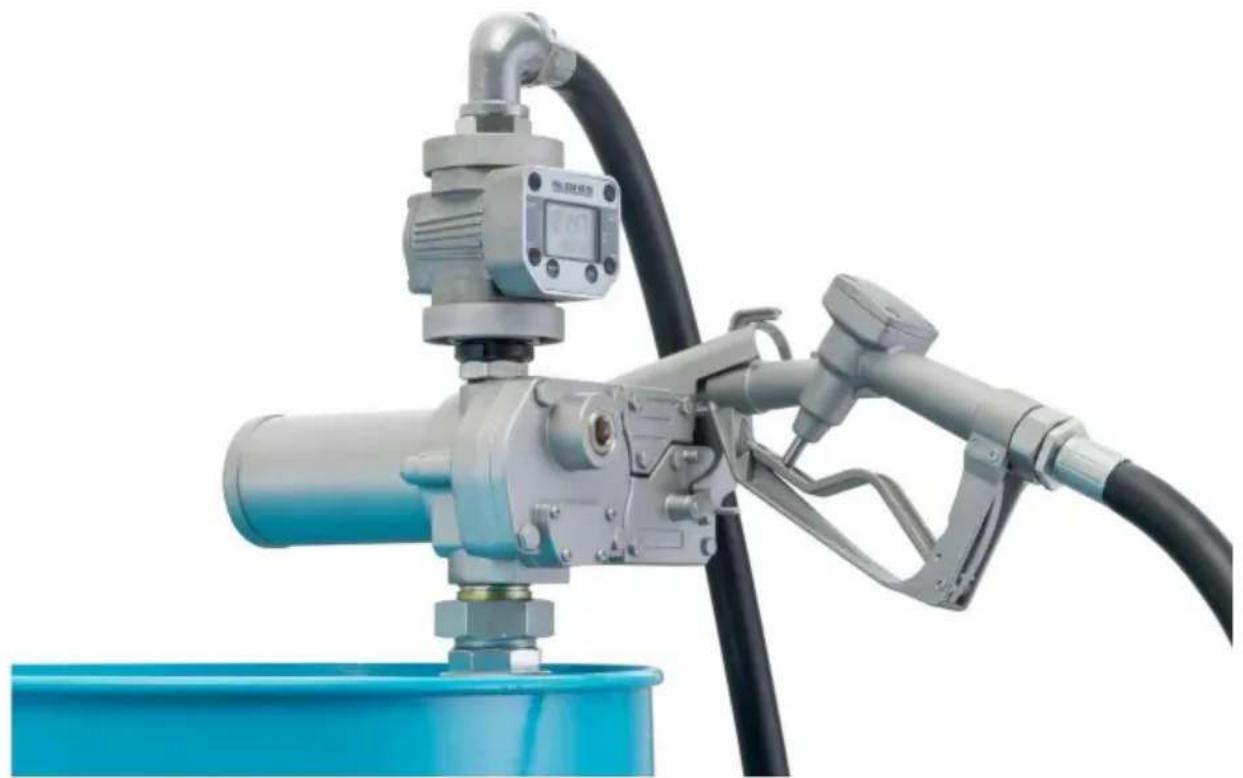 Vevor KEX-15 - VEVOR® - 1