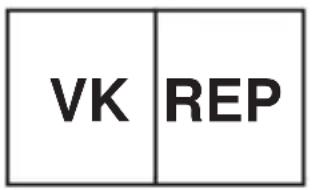 Vevor KLCH-01 - PRODUCTPARAMETER - 1