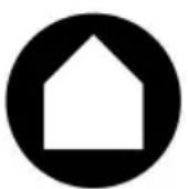 Vevor KLCH-01 - Affordable. Reliable. Home Improvement. - 3