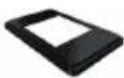 Vevor HR-005 - INFORMATION PRODUIT - 3
