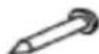 Vevor HR-005 - INFORMATION PRODUIT - 9