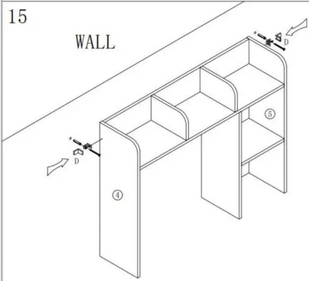 Vevor KLBS-04 - VEVOR® - 13