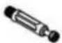Vevor KLBS-04 - VEVOR® - 3