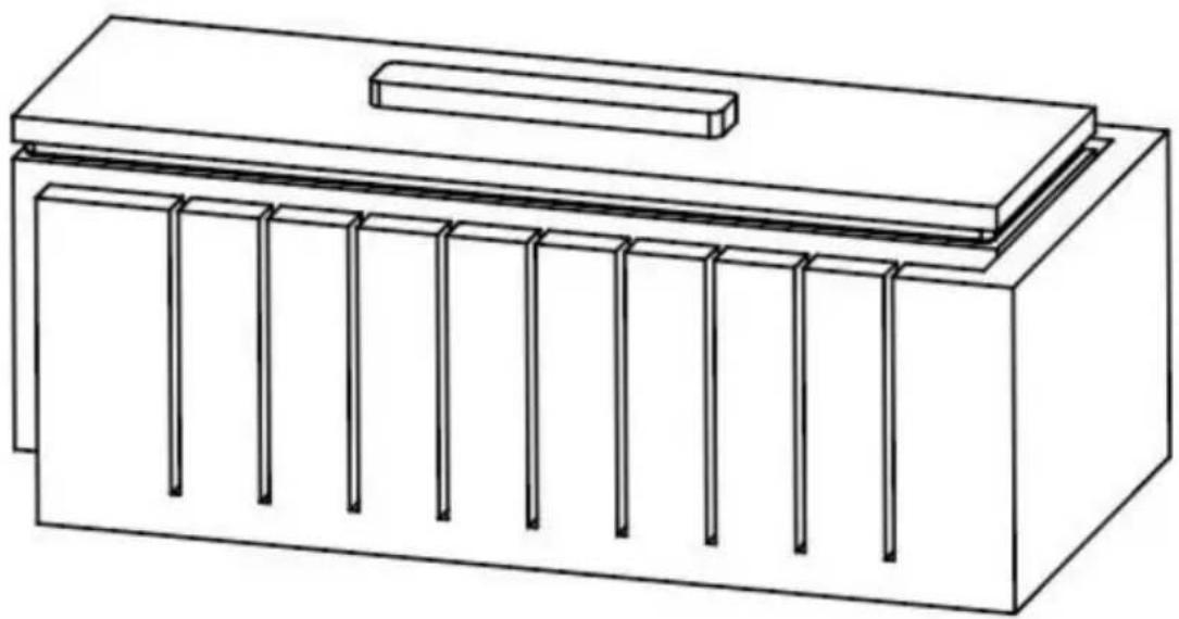 Vevor KH-Q02 - ZEEPSNIJDER - 1