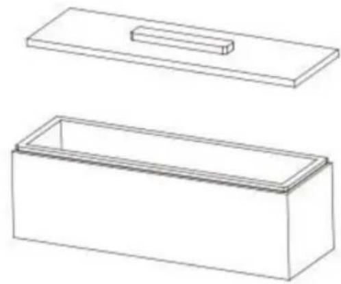 Vevor KH-Q02 - WERKING - 2