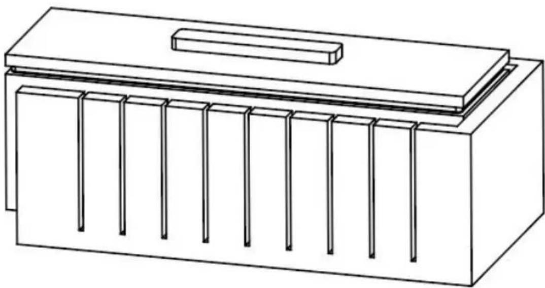 Vevor KH-Q02 - MODEL: KH-Q02 - 1