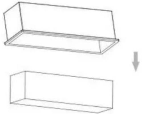 Vevor KH-Q02 - BETRIEB - 5