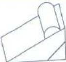 Vevor KD018 - 2