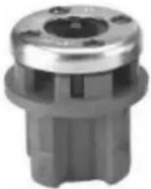 Vevor KT1103A - TIPPNING: - 2