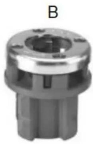 Vevor KT1103A - TIPPING: - 3