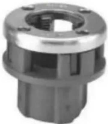 Vevor KT1103A - Bedienungsanleitung - 2