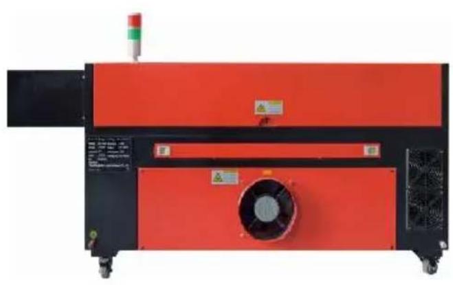 Vevor KH1490 - ELSÄKERHETSINSTRUKTIONER. - 1
