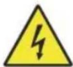 Vevor KH1490 - SYMBOL GUIDELINES - 3