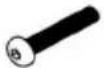 Vevor KLLT-07 - VEVOR® - 1