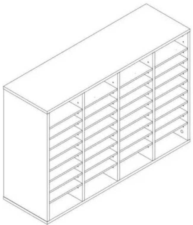 Vevor KLFC-20 - TOUGH TOOLS, HALF PRICE - 1