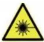 Vevor KH9060 - SYMBOL GUIDELINES - 2