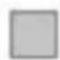 Vevor KH9060 - ●STRUMENTI DIAGNOSTICI . - 1