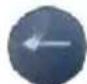 Vevor KH9060 - - Descripción del botón - 4