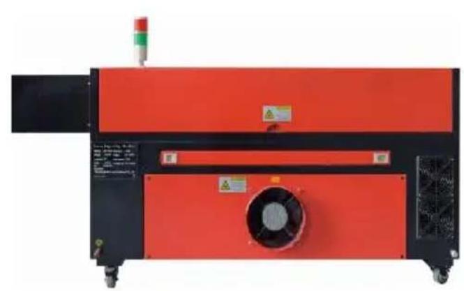 Vevor KH9060 - CONSIGNES DE SÉCURITÉ ÉLECTRIQUE. - 1