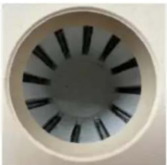 Vevor KD-1151 - MELTING PROCEDURE - 2