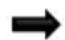 Vevor KD-1151 - AVVERTENZA CHIMICA : - 2