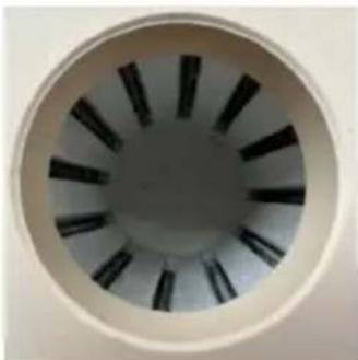 Vevor KD-1151 - MELTING PROCEDURE - 2