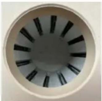 Vevor KD-1151 - MELTING PROCEDURE - 2