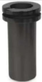 Vevor KD-1151 - PARTS LIST - 5