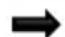 Vevor KD-1151 - KEMISK WARNING : - 2