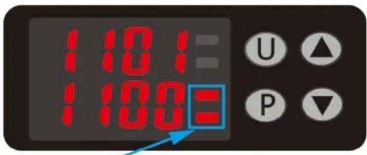 Vevor KD-1151 - MELTING PROCEDURE - 6