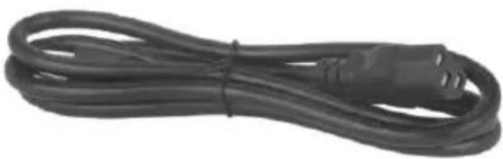 Vevor KD-1151 - PARTS LIST - 11
