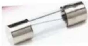 Vevor KD-1151 - PARTS LIST - 16