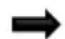 Vevor KD-1151 - CHEMISCHE WARNUNG : - 2